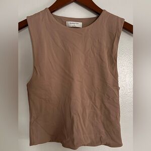 4-pack Babaton Women's Tank Tops